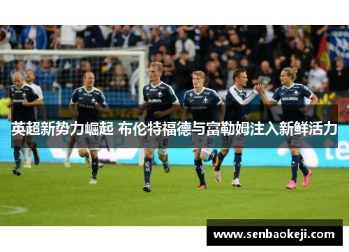 英超新势力崛起 布伦特福德与富勒姆注入新鲜活力